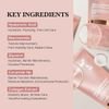 Medicube Collagen Night Wrapping Mask - (MEDC-03)