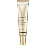 Medicube Deep Lifting Peptide Eye Cream For Face - ����� ������ & �������� �� �������� - (MEDC-38)