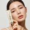 Medicube Deep Lifting Peptide Eye Cream For Face - ����� ������ & �������� �� �������� - (MEDC-38)
