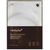 Medicube Deep Peptide Radiance Mask - ����� ������ & ������������� - (MEDC-43)