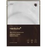 Medicube Deep Peptide Radiance Mask - ����� ������ & ������������� - (MEDC-43)
