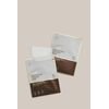 Medicube Deep Peptide Radiance Mask - ����� ������ & ������������� - (MEDC-43)