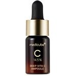 Medicube Deep Vita C Ampoule 2.0 3 ��� - ���� ������ ��� ������������ �� �������� C - (MEDC-16)