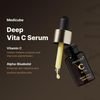 Medicube Deep Vita C Ampoule 2.0 3 ��� - ���� ������ ��� ������������ �� �������� C - (MEDC-16)