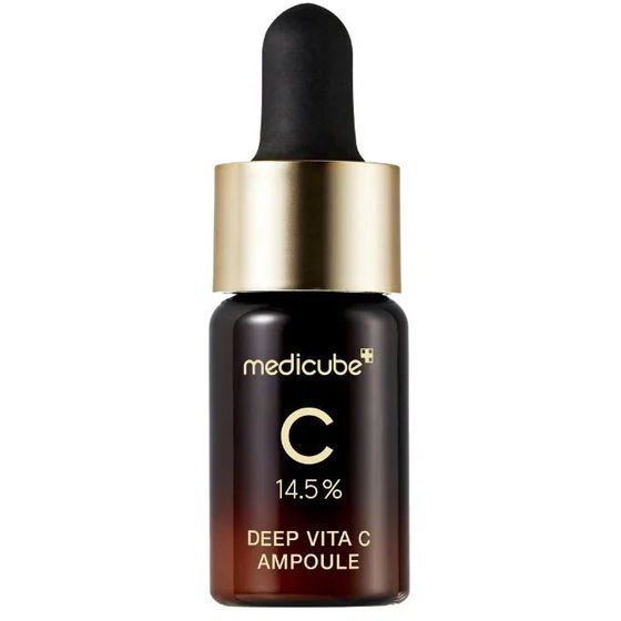 Medicube Deep Vita C Ampoule 2.0 3 ��� - ���� ������ ��� ������������ �� �������� C - (MEDC-16)