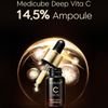 Medicube Deep Vita C Ampoule 2.0 3 ��� - ���� ������ ��� ������������ �� �������� C - (MEDC-16)