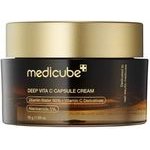 Medicube Deep Vita C Capsule Cream - ��������� ����� ������ �� �������� C ��� �������� ����� - (MEDC-15)