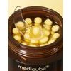 Medicube Deep Vita C Capsule Cream - ��������� ����� ������ �� �������� C ��� �������� ����� - (MEDC-15)