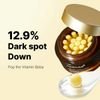 Medicube Deep Vita C Capsule Cream - ��������� ����� ������ �� �������� C ��� �������� ����� - (MEDC-15)