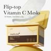 Medicube Deep Vita C Daily Quick Mask - ������ �� ������ ��������� ��������� ��� ����� ����� - (MEDC-54)