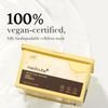 Medicube Deep Vita C Daily Quick Mask - ������ �� ������ ��������� ��������� ��� ����� ����� - (MEDC-54)