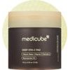 Medicube Deep Vita C Pad - Pads ��������� C ��� �����, ���������� ���� ��� ������ ���������� - (MEDC-61)