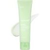 Medicube Exosome Cica Cream - ������������� ��������� ����������� ������ - (MEDC-50)