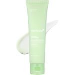 Medicube Exosome Cica Cream - ������������� ��������� ����������� ������ - (MEDC-50)