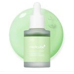 Medicube Exosome Cica Serum - ����������� ���� ������������ & ���������� - (MEDC-39)