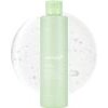 Medicube Exosome Cica Toner - ������������� Toner ����������� ������ - (MEDC-51)