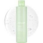 Medicube Exosome Cica Toner - ������������� Toner ����������� ������ - (MEDC-51)