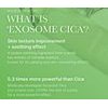 Medicube Exosome Cica Toner - ������������� Toner ����������� ������ - (MEDC-51)