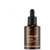 Medicube Glutathione Glow Serum - ����������� ������������� ���� - (MEDC-12)