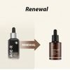 Medicube Glutathione Glow Serum - ����������� ������������� ���� - (MEDC-12)