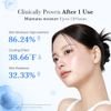 Medicube Hyaluronic Moisturizing Capsule Cream - ��������� ����� �� ����������� ��� & �������� ���������� - (MEDC-79)