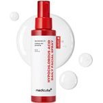 Medicube Hypochlorous Acid Daily Facial Spray - ������������� & ����������� Mist �������� �� Hocl - (MEDC-64)