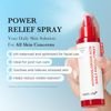 Medicube Hypochlorous Acid Daily Facial Spray - ������������� & ����������� Mist �������� �� Hocl - (MEDC-64)