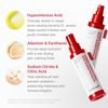 Medicube Hypochlorous Acid Daily Facial Spray - ������������� & ����������� Mist �������� �� Hocl - (MEDC-64)