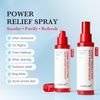 Medicube Hypochlorous Acid Daily Facial Spray - ������������� & ����������� Mist �������� �� Hocl - (MEDC-64)