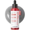 Medicube Hypochlorous Acid Peel Shot - ���� Peeling Serum �� Hocl & ��������� ������ - (MEDC-65)