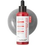 Medicube Hypochlorous Acid Peel Shot - ���� Peeling Serum �� Hocl & ��������� ������ - (MEDC-65)