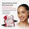 Medicube Hypochlorous Acid Peel Shot - ���� Peeling Serum �� Hocl & ��������� ������ - (MEDC-65)