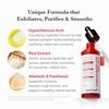 Medicube Hypochlorous Acid Peel Shot - ���� Peeling Serum �� Hocl & ��������� ������ - (MEDC-65)