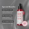 Medicube Hypochlorous Acid Peel Shot - ���� Peeling Serum �� Hocl & ��������� ������ - (MEDC-65)