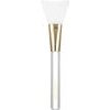 Medicube Jelly Brush - ������ ��� ���������� �������� ��������� ��� ������� - (MEDC-20)