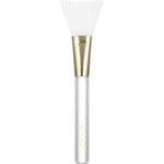 Medicube Jelly Brush - ������ ��� ���������� �������� ��������� ��� ������� - (MEDC-20)