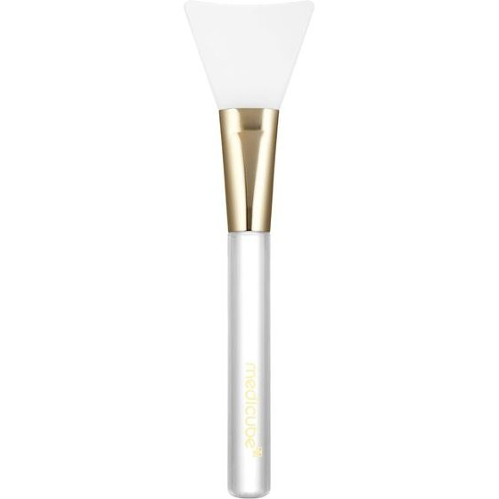 Medicube Jelly Brush - ������ ��� ���������� �������� ��������� ��� ������� - (MEDC-20)