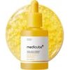 Medicube Kojic Acid Turmeric Niacinamide Serum - ���� �������� ��� �����, ���������� ���� ��� ��������� - (MEDC-77)