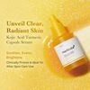 Medicube Kojic Acid Turmeric Niacinamide Serum - ���� �������� ��� �����, ���������� ���� ��� ��������� - (MEDC-77)