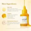 Medicube Kojic Acid Turmeric Niacinamide Serum - ���� �������� ��� �����, ���������� ���� ��� ��������� - (MEDC-77)