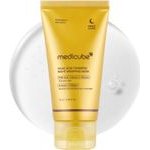 Medicube Kojic Acid Turmeric Night Wrapping Mask - ����� ������ ������ & �������� �� ������ ��� & ��������� - (MEDC-63)
