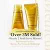 Medicube Kojic Acid Turmeric Night Wrapping Mask - ����� ������ ������ & �������� �� ������ ��� & ��������� - (MEDC-63)