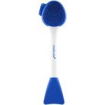 Medicube Multi Blackhead Pore Brush - ��������������� ��������� ��������� 4-��-1 ��� ���� ��������� & ������ - (MEDC-70)