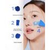 Medicube Multi Blackhead Pore Brush - ��������������� ��������� ��������� 4-��-1 ��� ���� ��������� & ������ - (MEDC-70)