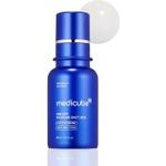 Medicube One Day Exosome Shot Pore Ampoule 2000 - ���� ���������� ��� ����� ��� ������� ����� - (MEDC-17)