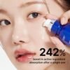 Medicube One Day Exosome Shot Pore Ampoule 2000 - ���� ���������� ��� ����� ��� ������� ����� - (MEDC-17)