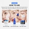 Medicube One Day Exosome Shot Pore Ampoule 2000 - ���� ���������� ��� ����� ��� ������� ����� - (MEDC-17)