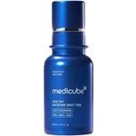 Medicube One Day Exosome Shot Pore Ampoule 7500 - �������� �������� ���������� ��� ������ ��� ��� - (MEDC-18)