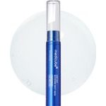Medicube One Day Exosome Shot Pore Serum 25000 - ���� micro-Needling ��� ���� ��� & ������� ����� - (MEDC-57)