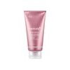 Medicube Pdrn Booster Gel - Gel �������� & ������������ �� Pdrn ������� - (MEDC-24)